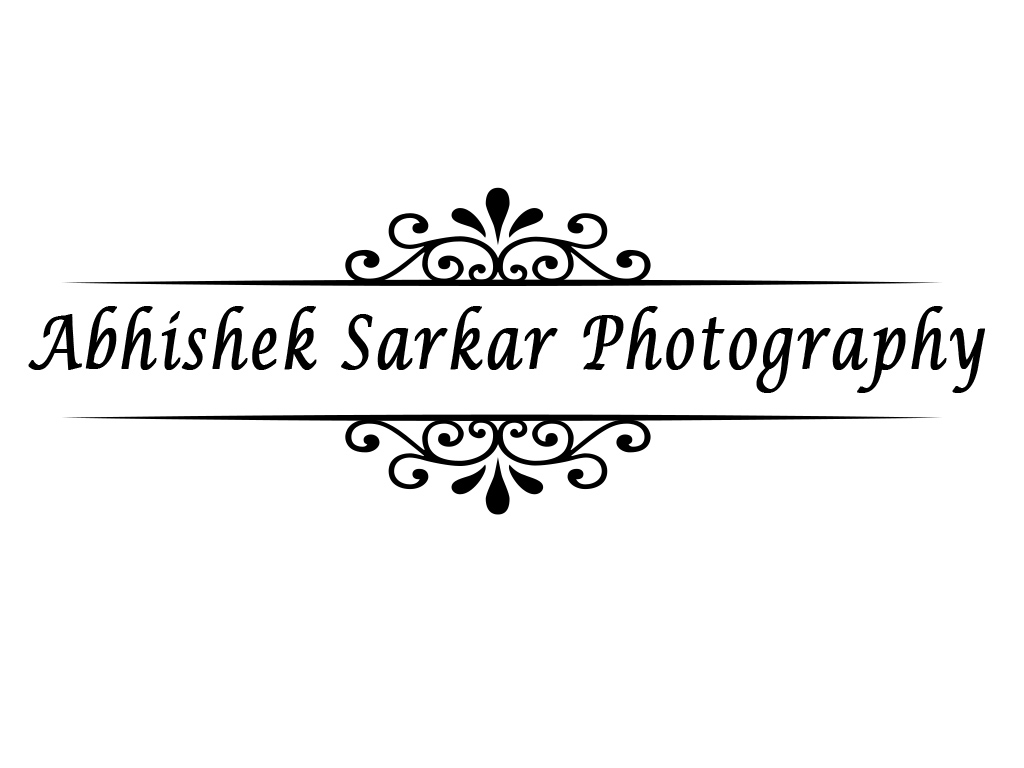 Abhishek Sarkar Photgraphy